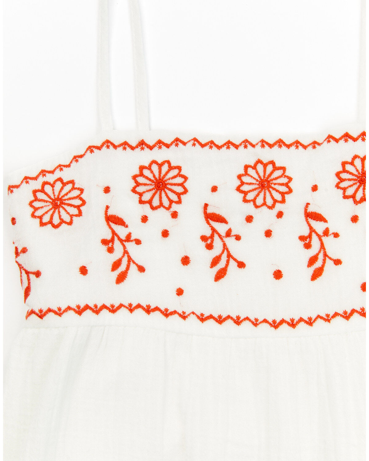 213787-yura-girls-maxi-embroidered-western-dress-1.jpg