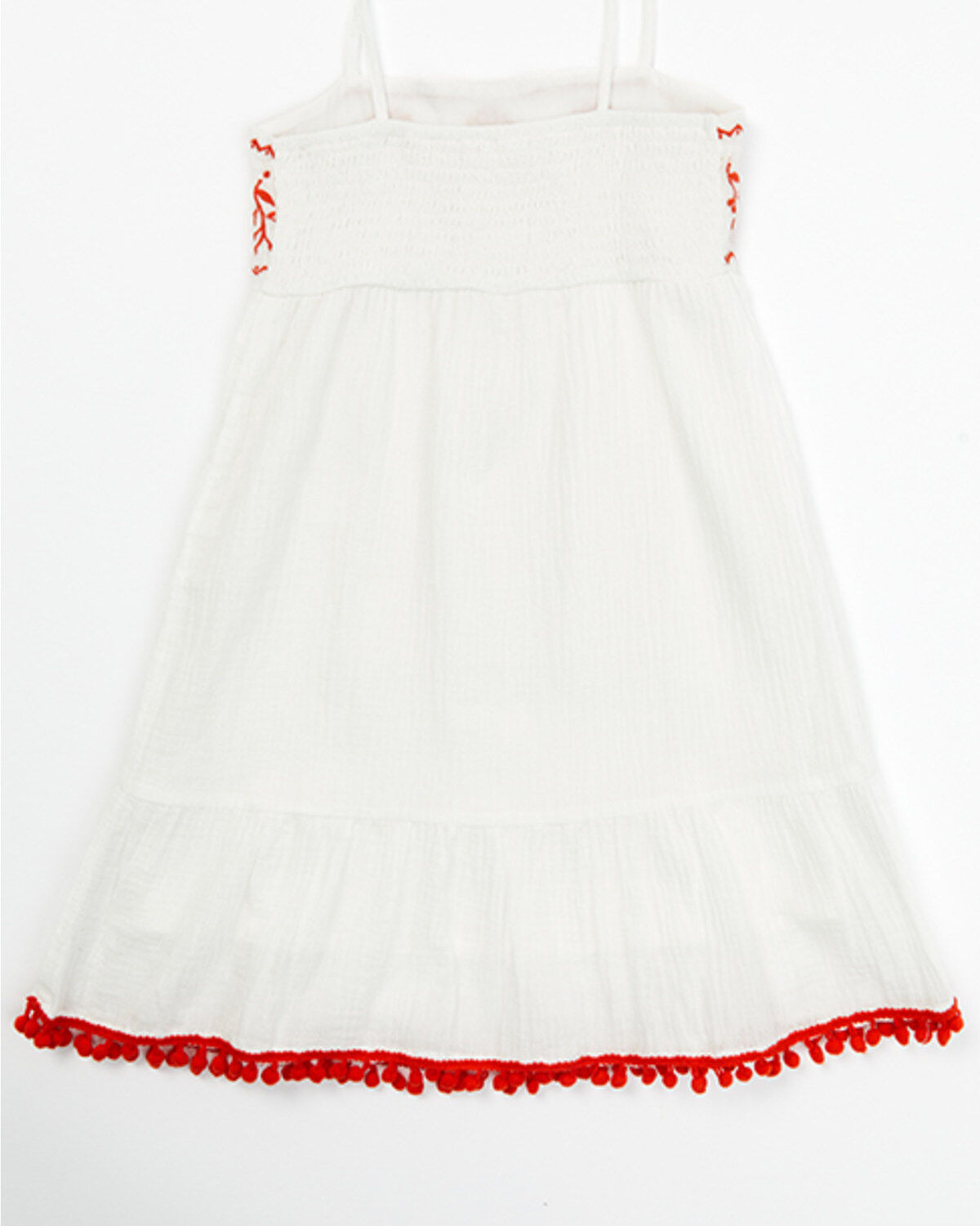 213787-yura-girls-maxi-embroidered-western-dress-1.jpg