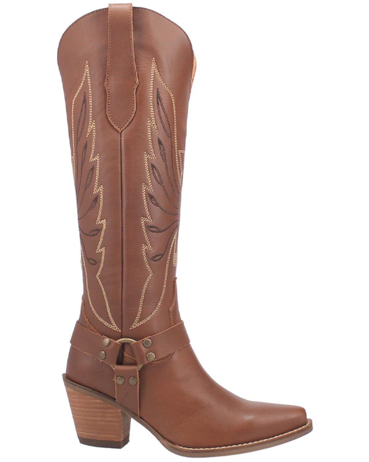 213823-dingo-women-s-heavens-to-betsy-western-boots-snip-toe-1.jpg