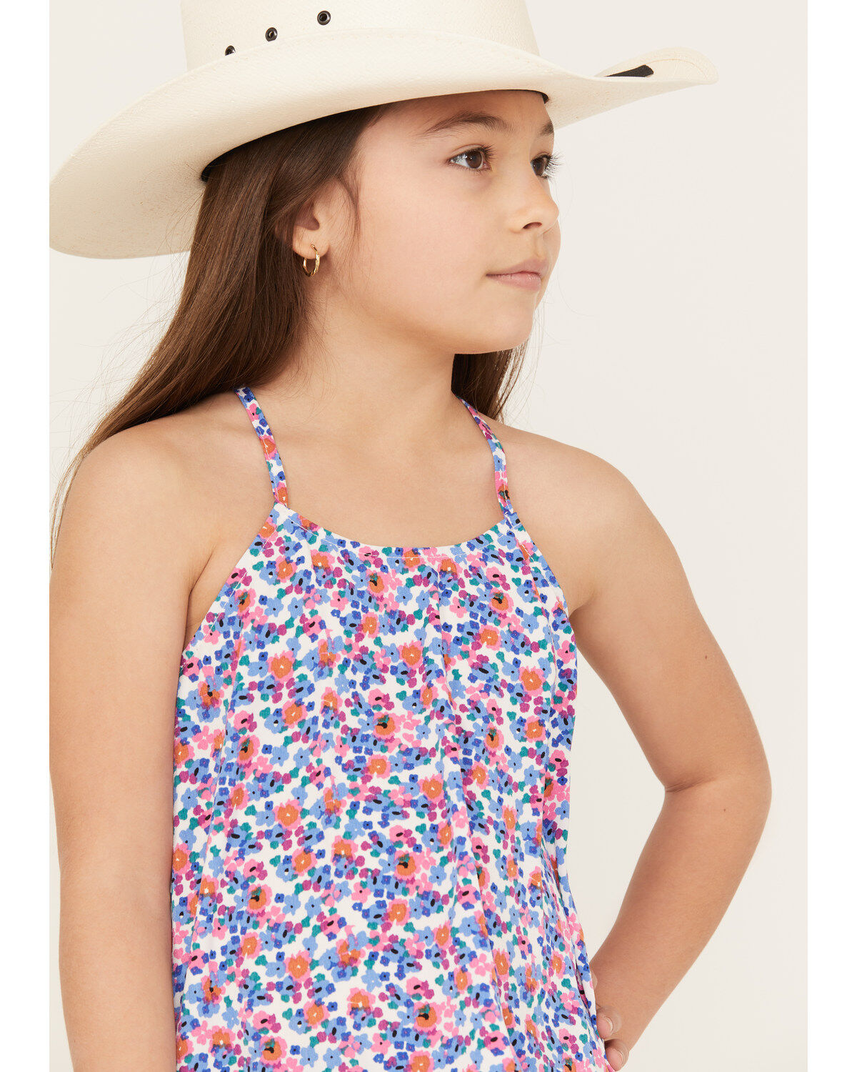 213934-molly-bracken-girls-bow-tank-top-1.jpg