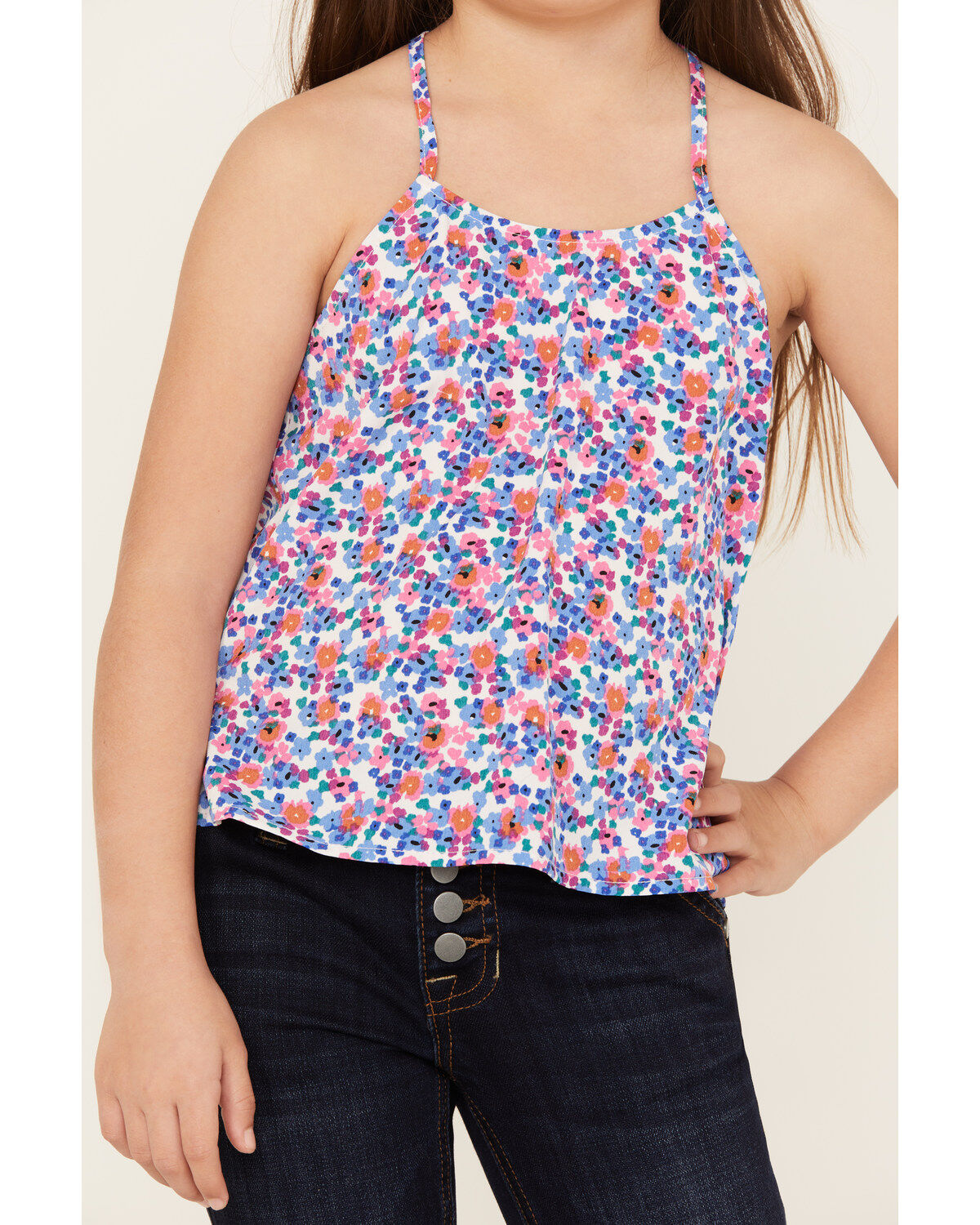 213934-molly-bracken-girls-bow-tank-top-1.jpg