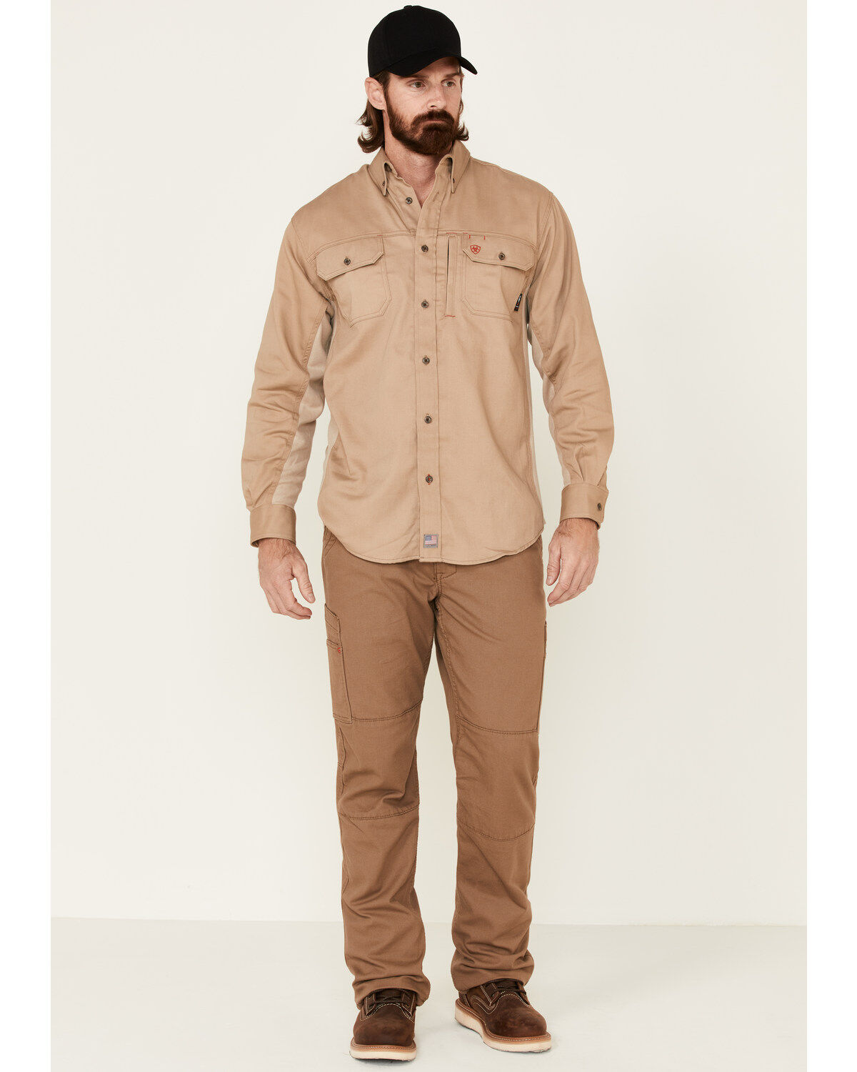 21399-ariat-men-s-fr-solid-vent-long-sleeve-work-shirt-1.jpg