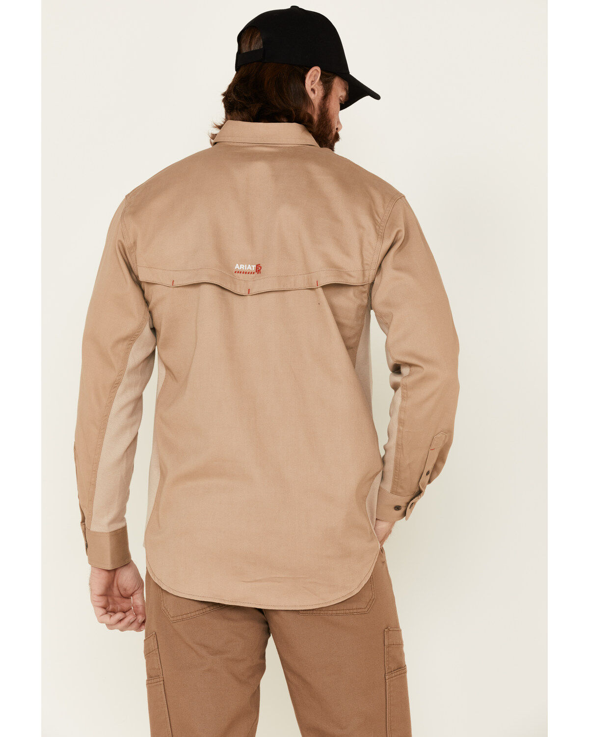 21399-ariat-men-s-fr-solid-vent-long-sleeve-work-shirt-1.jpg
