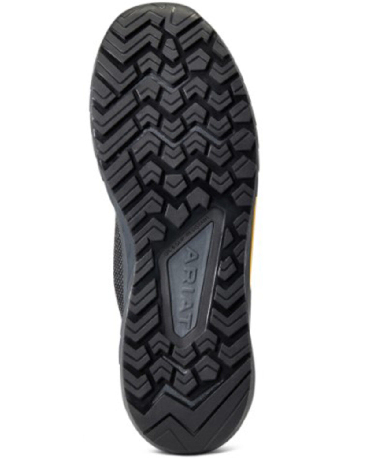 214036-ariat-men-s-outpace-sd-lace-up-work-sneaker-composite-toe-1.jpg
