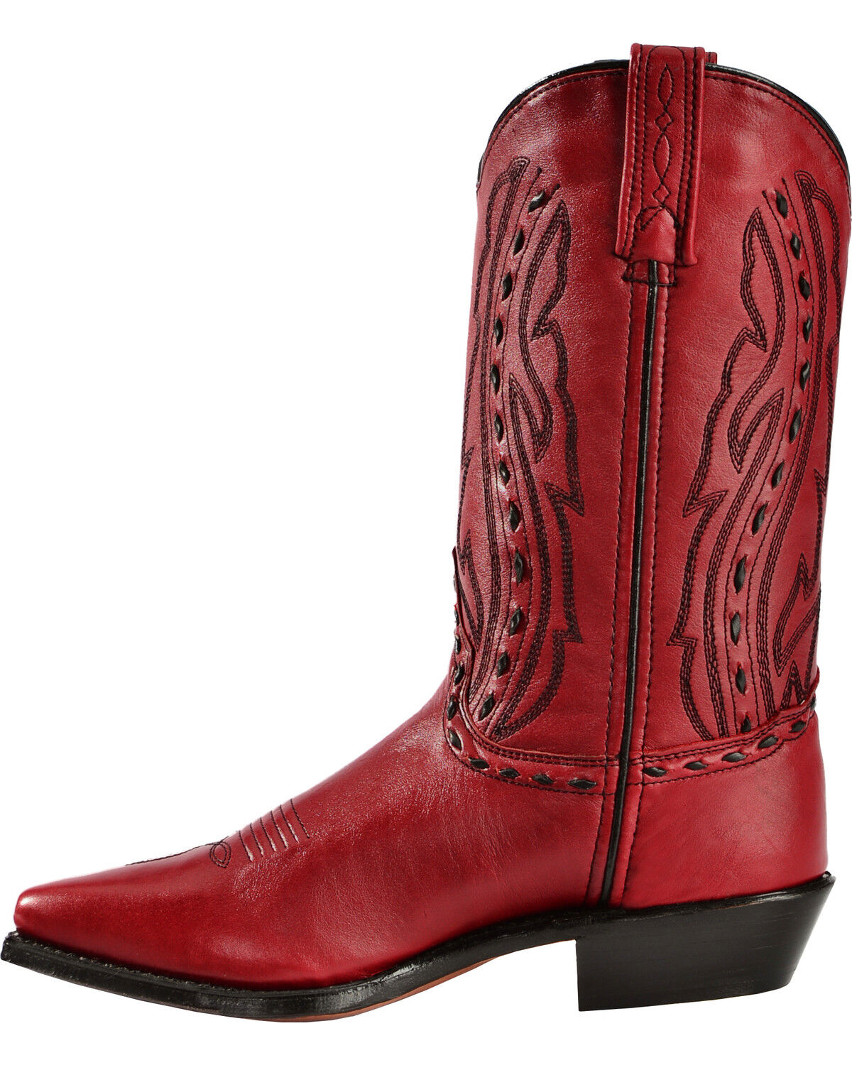 21405-abilene-women-s-whipstitched-western-boots-snip-toe-1.jpg