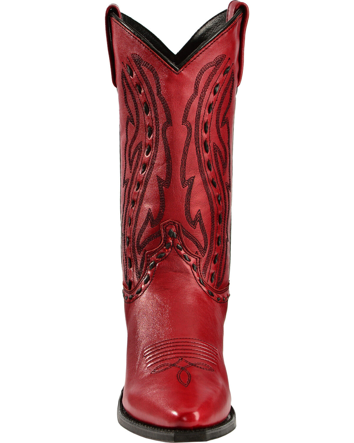 21405-abilene-women-s-whipstitched-western-boots-snip-toe-1.jpg