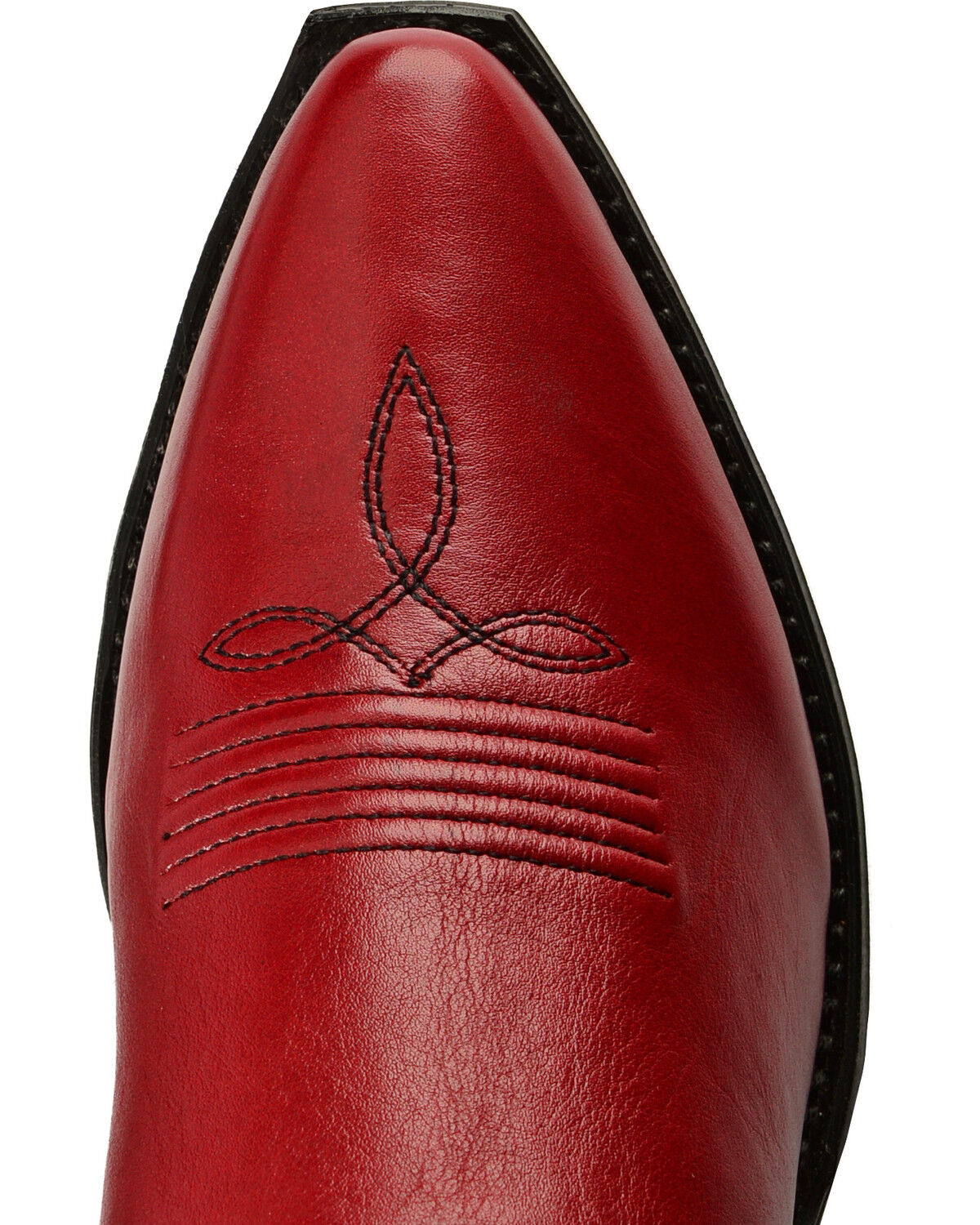 21405-abilene-women-s-whipstitched-western-boots-snip-toe-1.jpg
