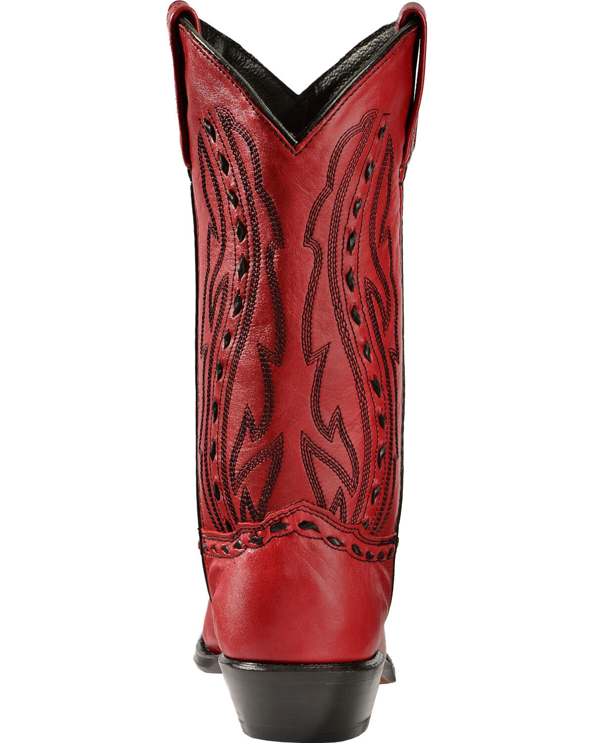 21405-abilene-women-s-whipstitched-western-boots-snip-toe-1.jpg