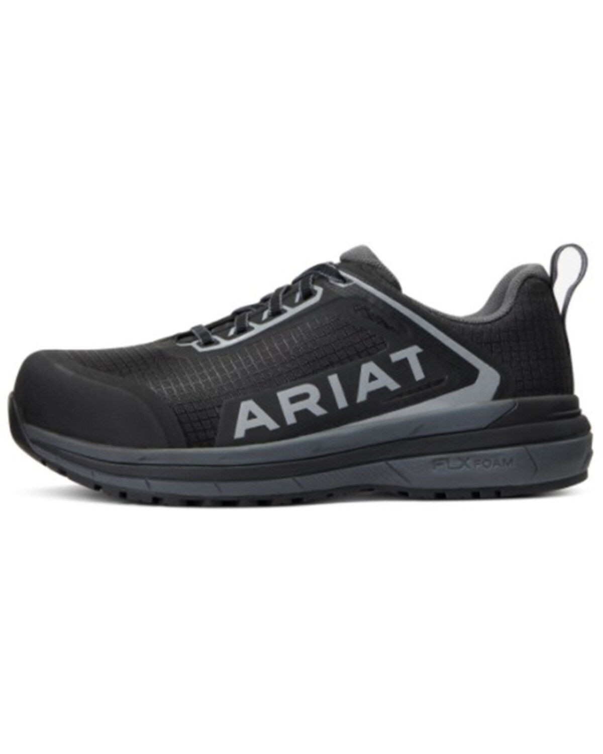 214078-ariat-women-s-outpace-lace-up-safety-work-sneaker-composite-toe-1.jpg