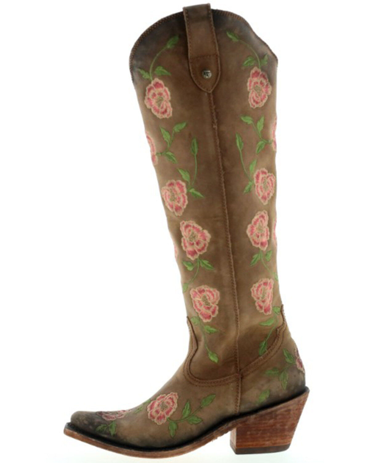 214152-botas-caborca-for-liberty-black-women-s-garden-embroidered-floral-western-tall-boots-snip-toe-1.jpg