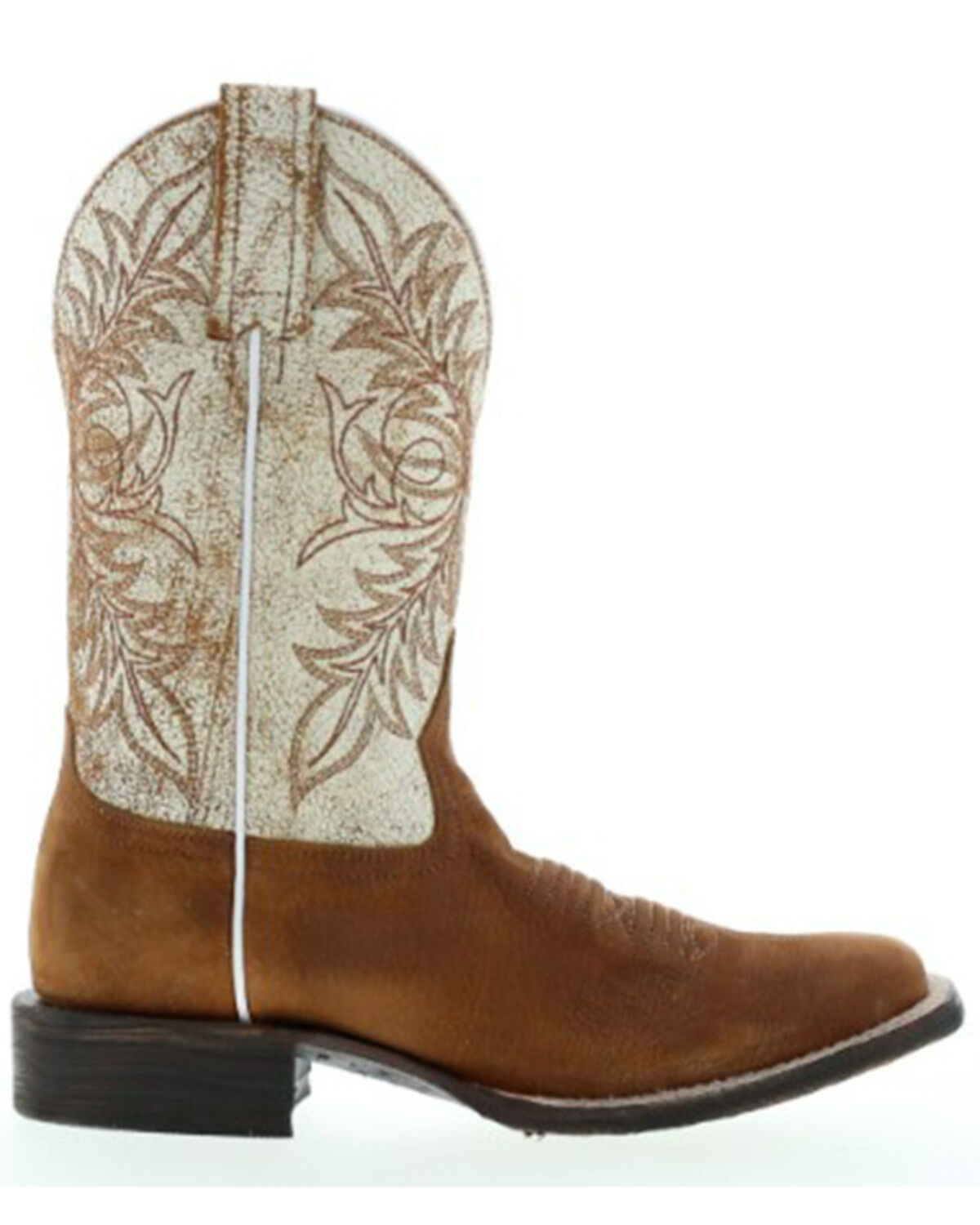 214197-botas-caborca-for-liberty-black-women-s-embroidered-leaf-western-boot-broad-square-toe-1.jpg