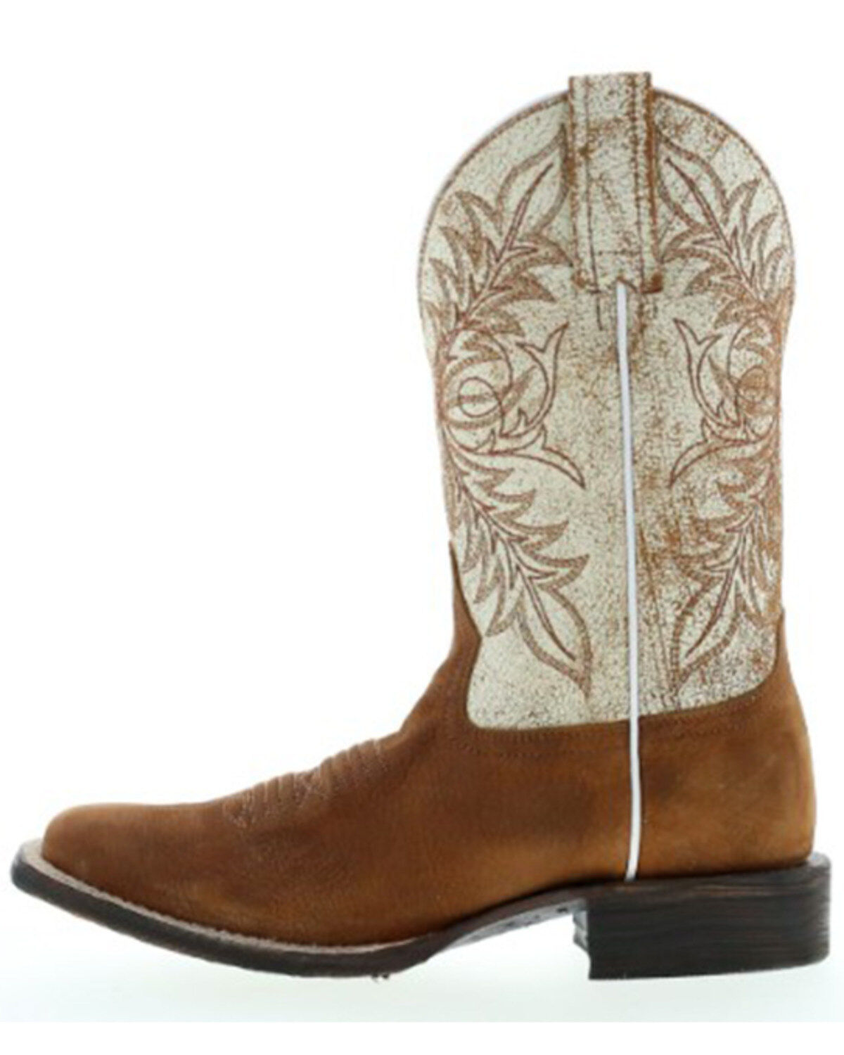 214197-botas-caborca-for-liberty-black-women-s-embroidered-leaf-western-boot-broad-square-toe-1.jpg
