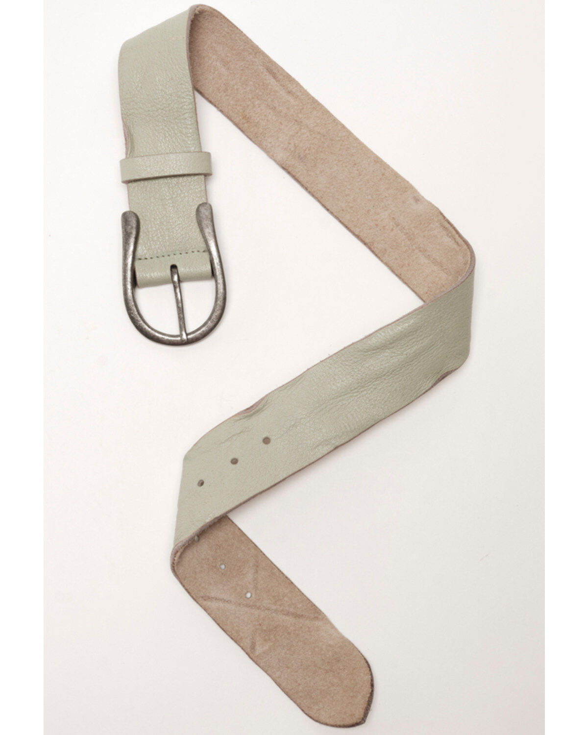 Free People Women's Roseberry Belt