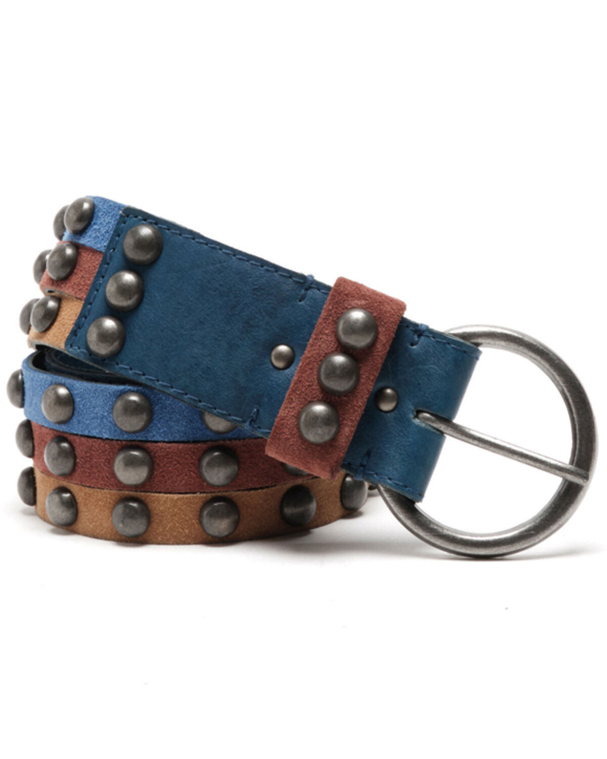 Free People Women's Tres Amore Studded Waist Belt 1 214221-free-people-women-s-tres-amore-studded-waist-belt-1.jpg