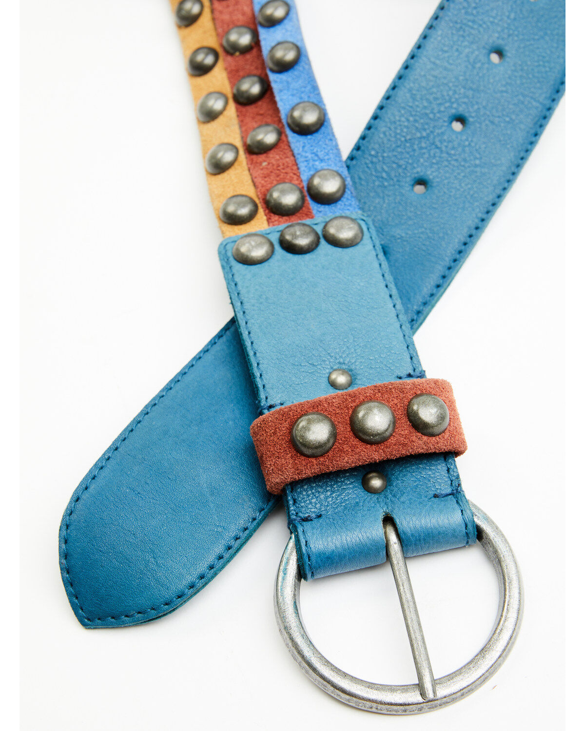 214221-free-people-women-s-tres-amore-studded-waist-belt-1.jpg