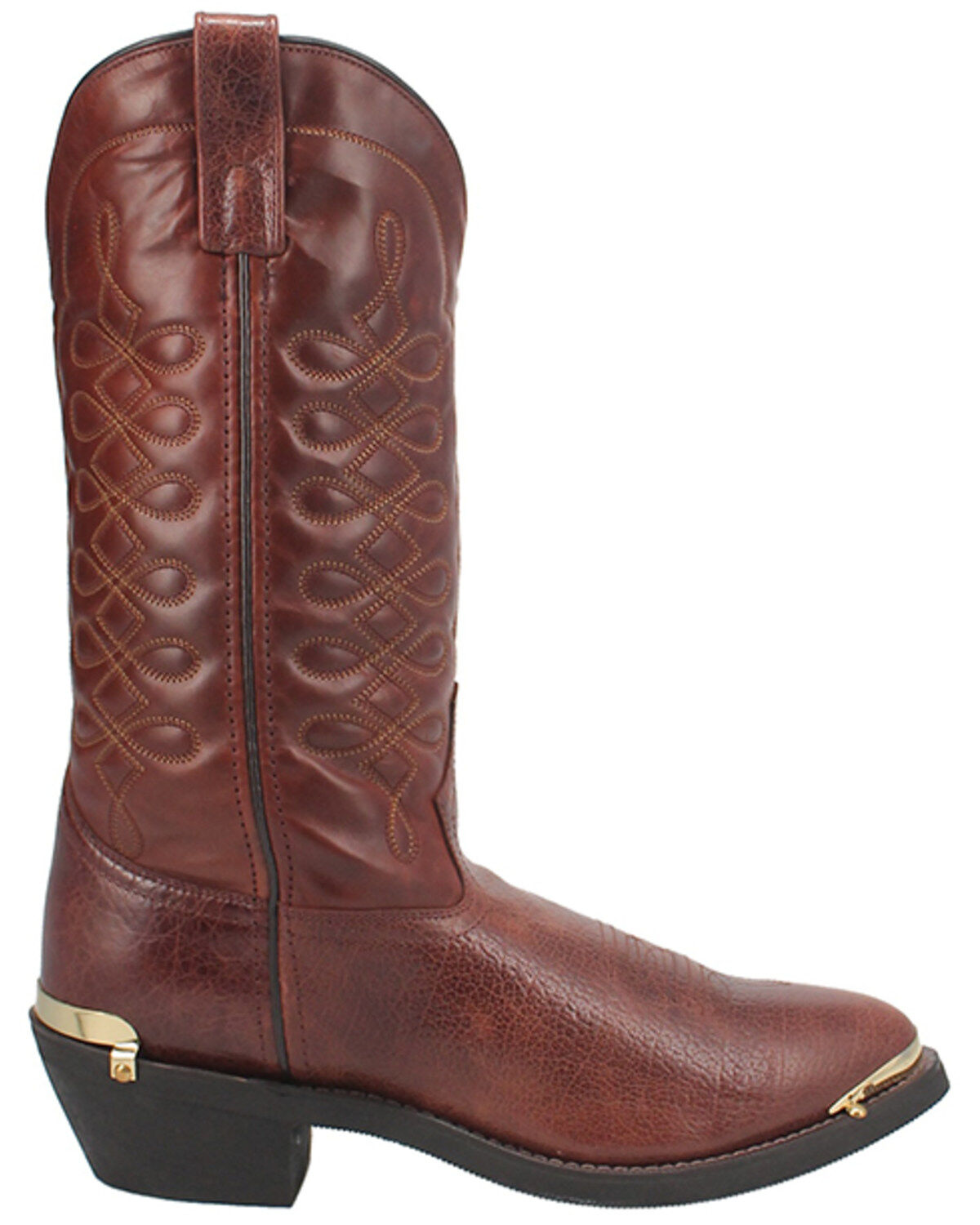214295-laredo-men-s-12-western-boots-round-toe-1.jpg