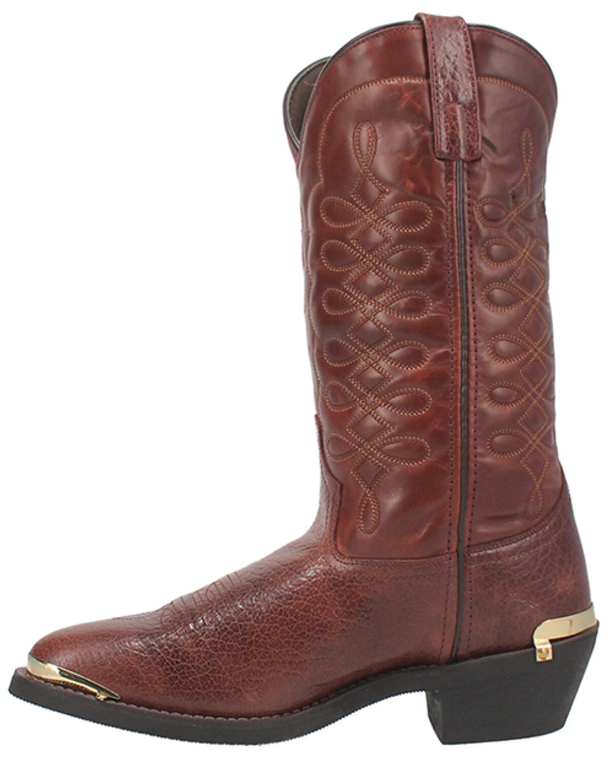 214295-laredo-men-s-12-western-boots-round-toe-1.jpg