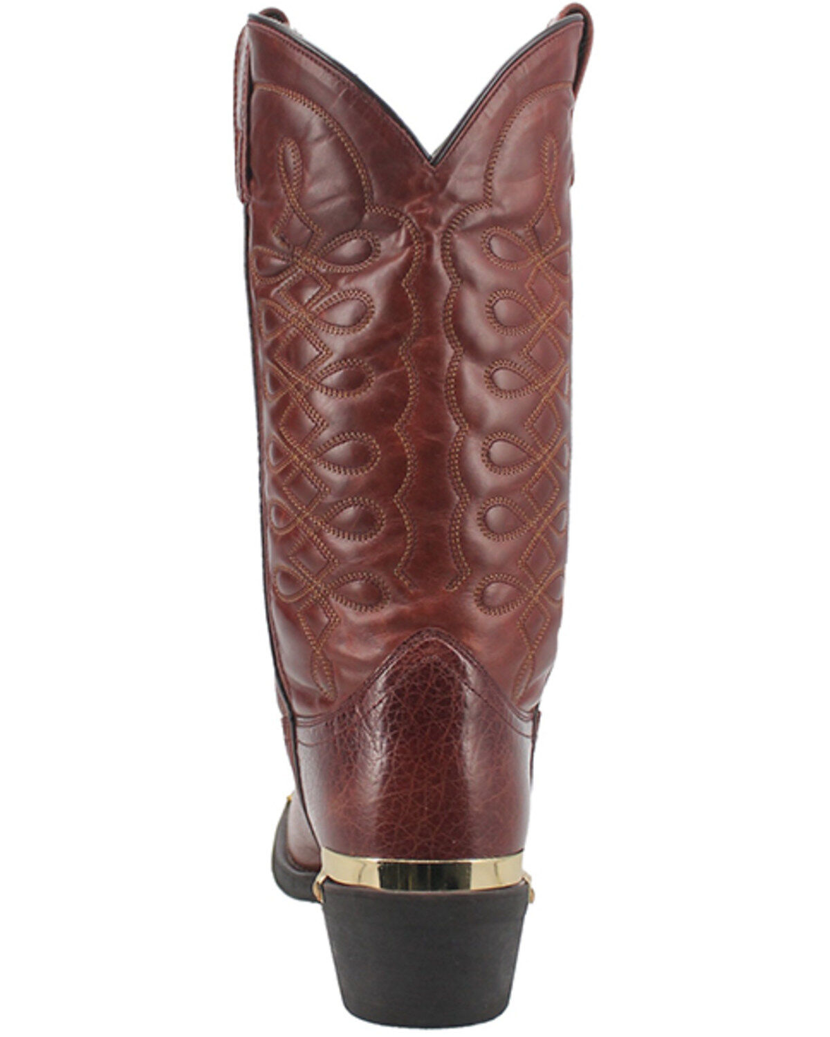214295-laredo-men-s-12-western-boots-round-toe-1.jpg