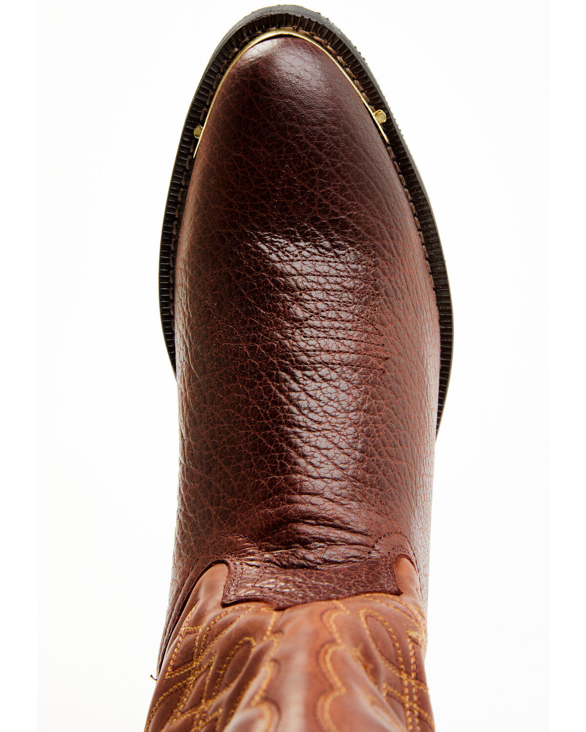 214295-laredo-men-s-12-western-boots-round-toe-1.jpg