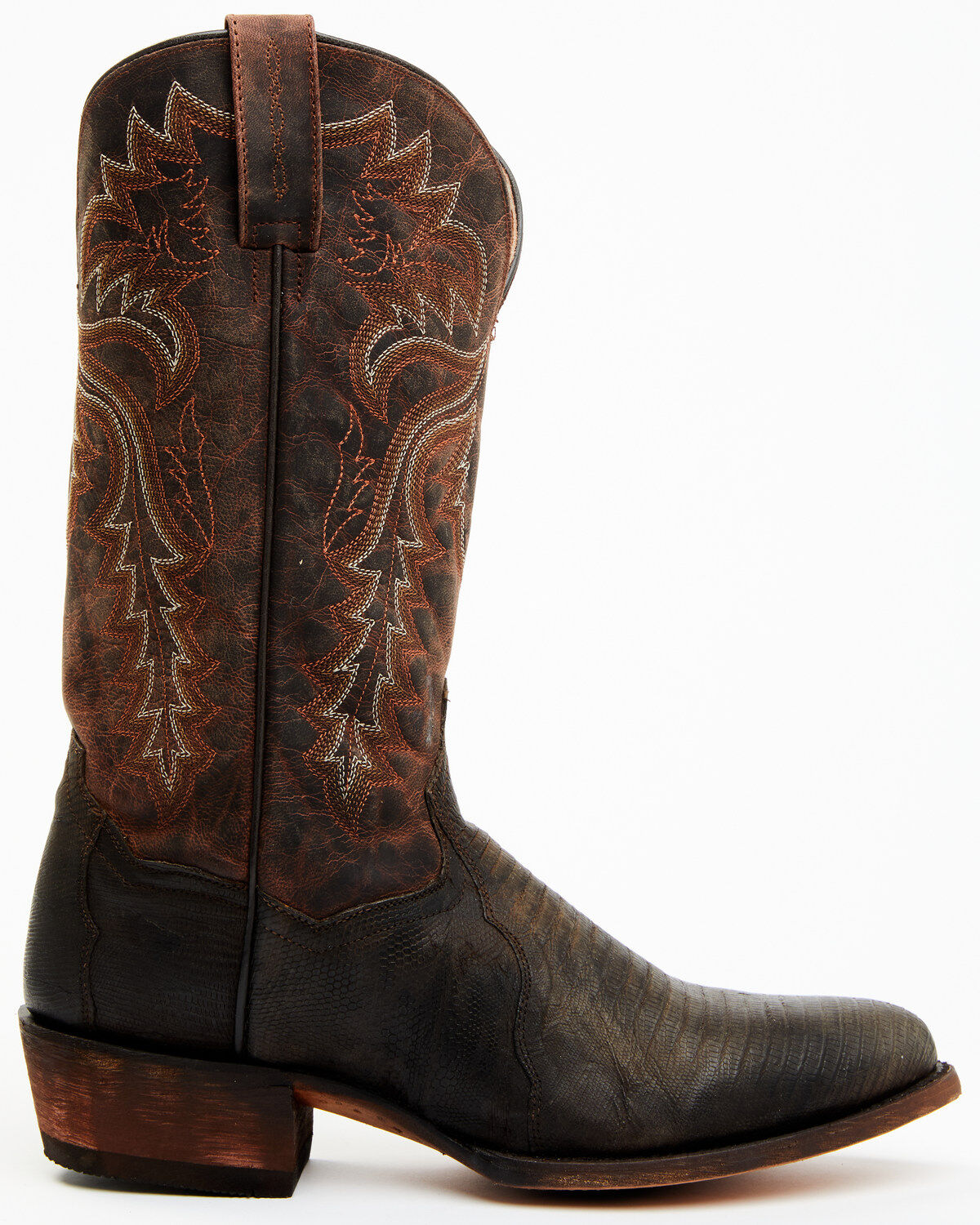 214439-dan-post-men-s-exotic-teju-lizard-leather-tall-western-boots-round-toe-1.jpg