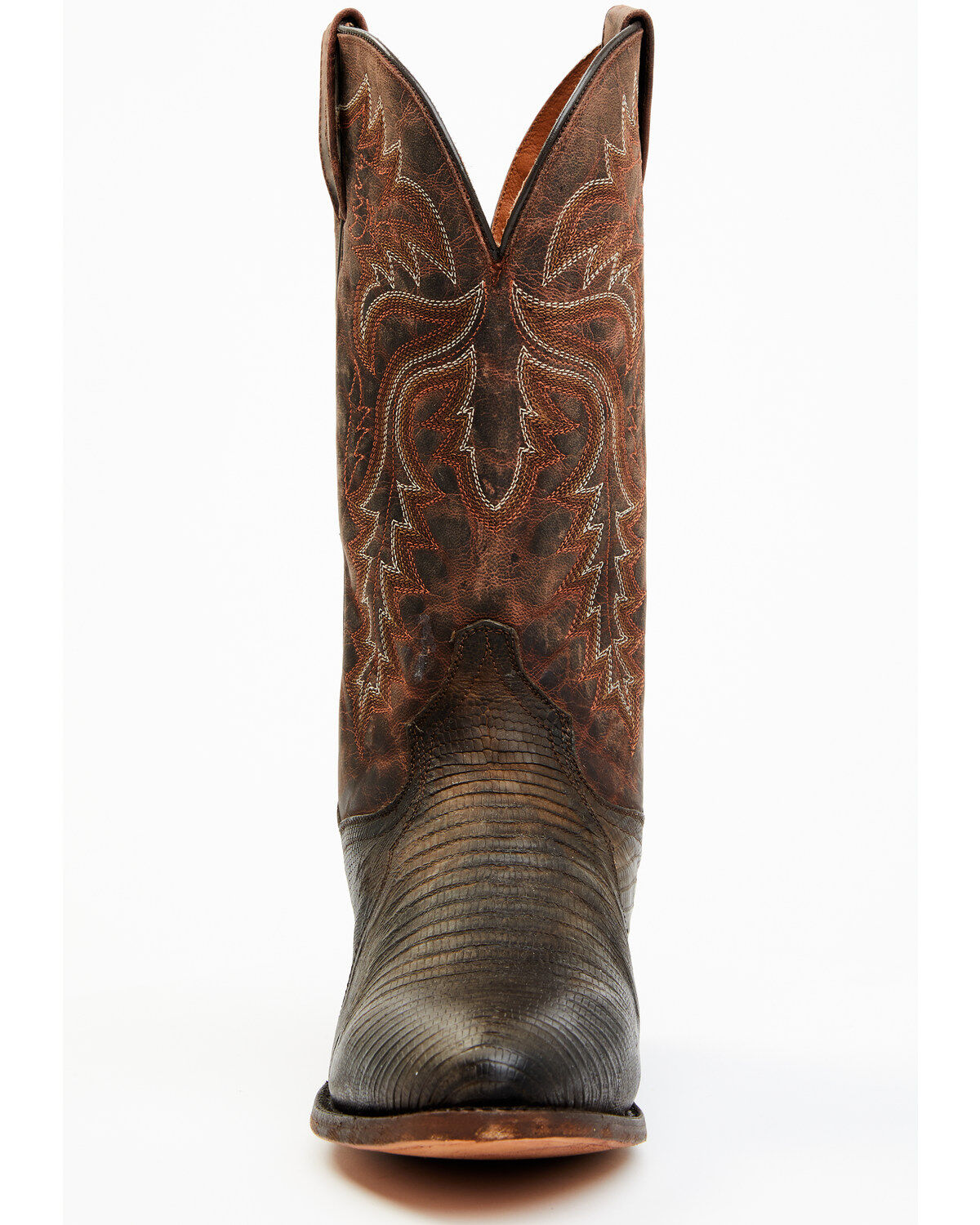 214439-dan-post-men-s-exotic-teju-lizard-leather-tall-western-boots-round-toe-1.jpg