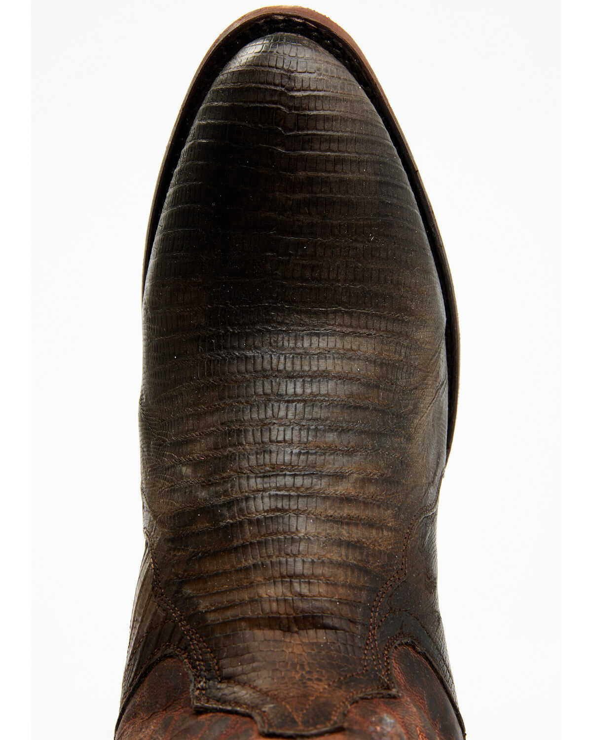 214439-dan-post-men-s-exotic-teju-lizard-leather-tall-western-boots-round-toe-1.jpg