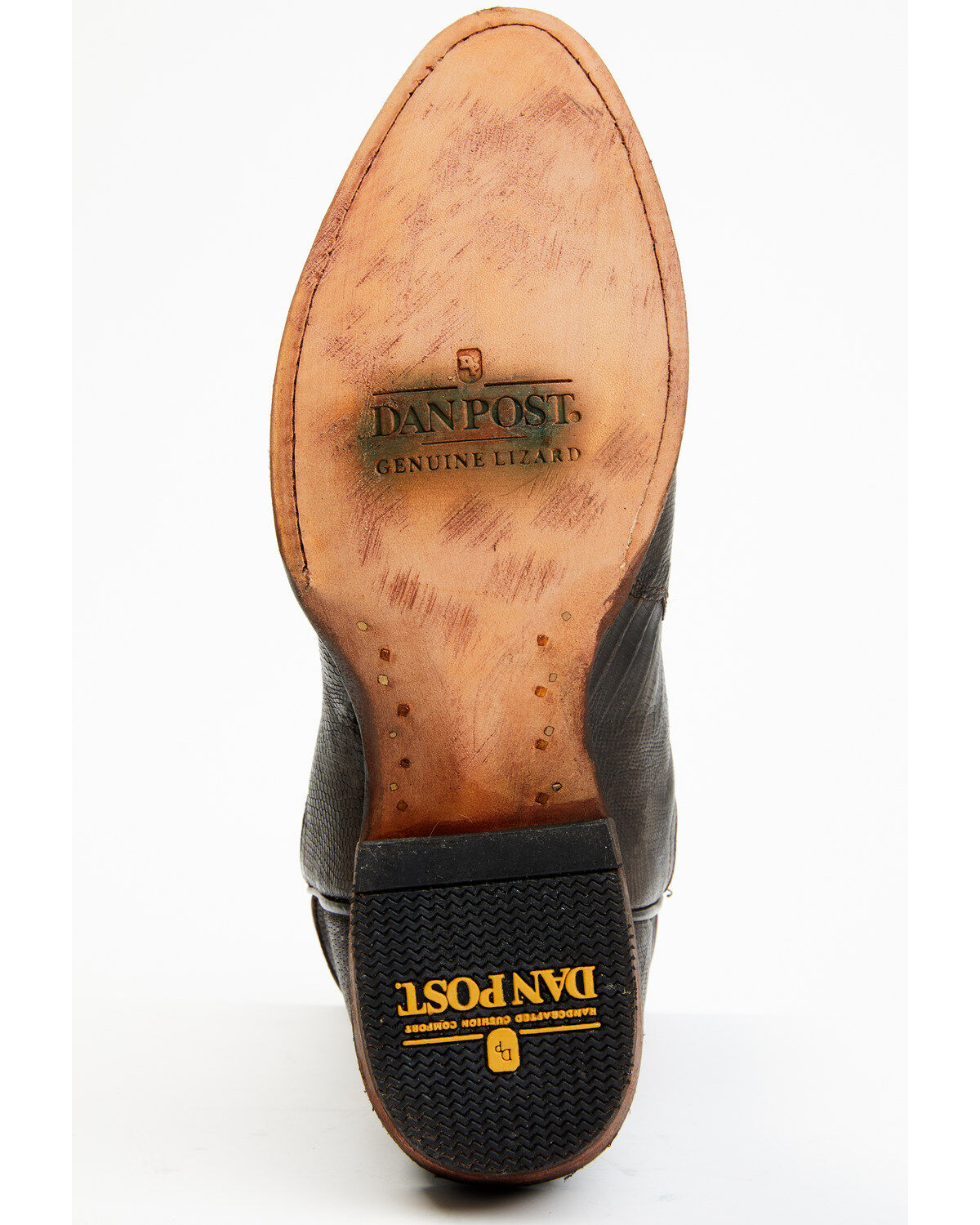 214439-dan-post-men-s-exotic-teju-lizard-leather-tall-western-boots-round-toe-1.jpg
