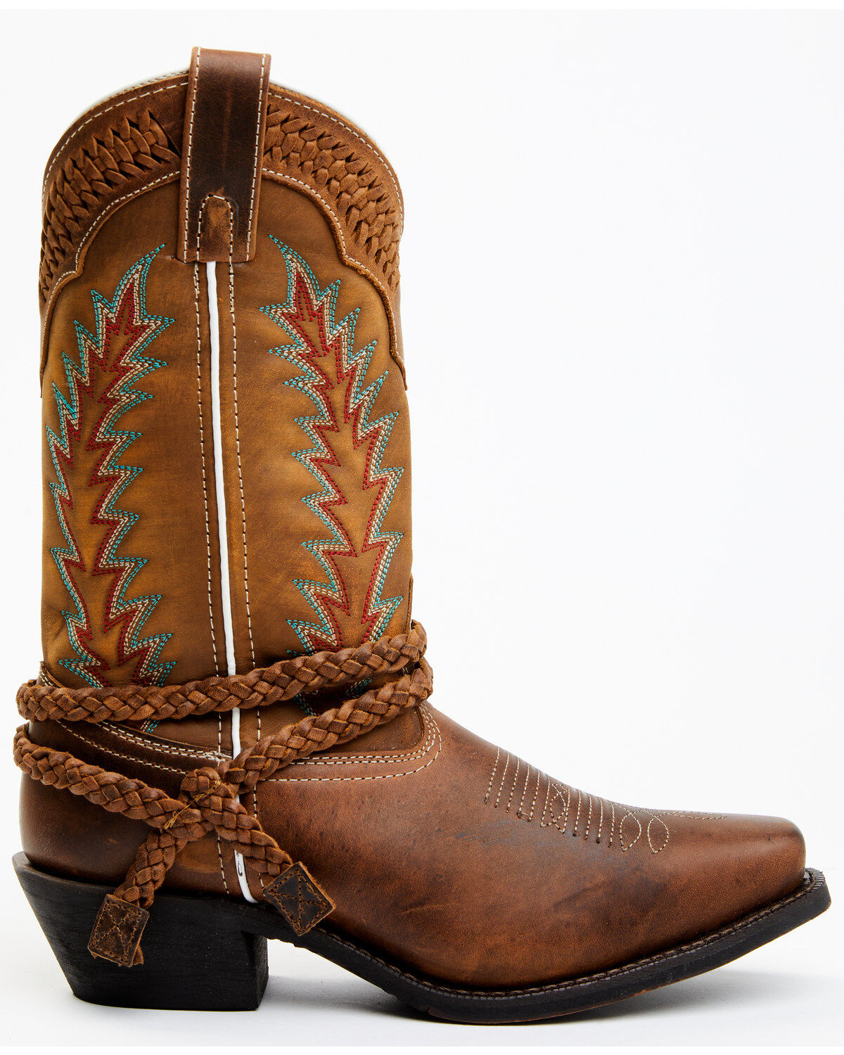 214500-laredo-women-s-knot-in-time-11-western-boots-square-toe-1.jpg