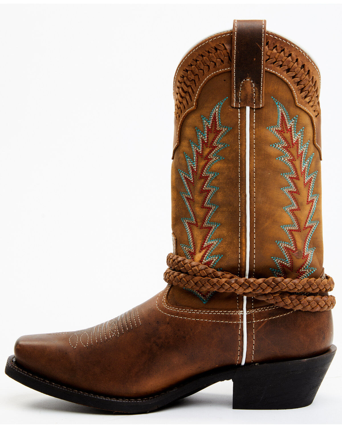214500-laredo-women-s-knot-in-time-11-western-boots-square-toe-1.jpg