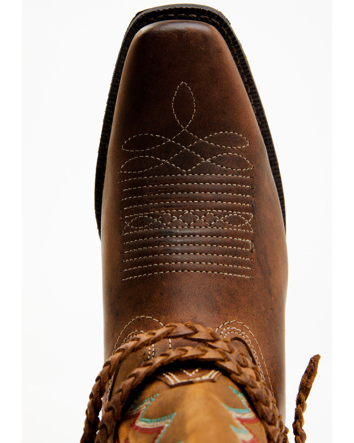 214500-laredo-women-s-knot-in-time-11-western-boots-square-toe-1.jpg