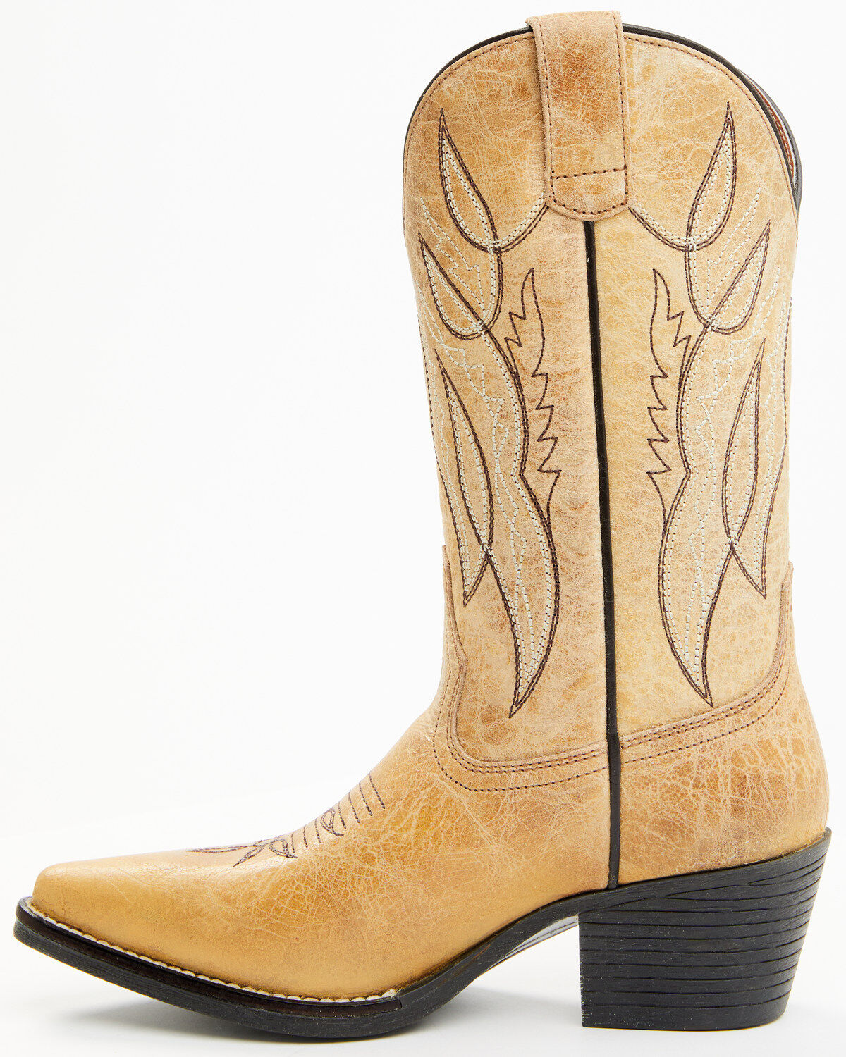 214522-laredo-women-s-livia-western-boots-snip-toe-1.jpg