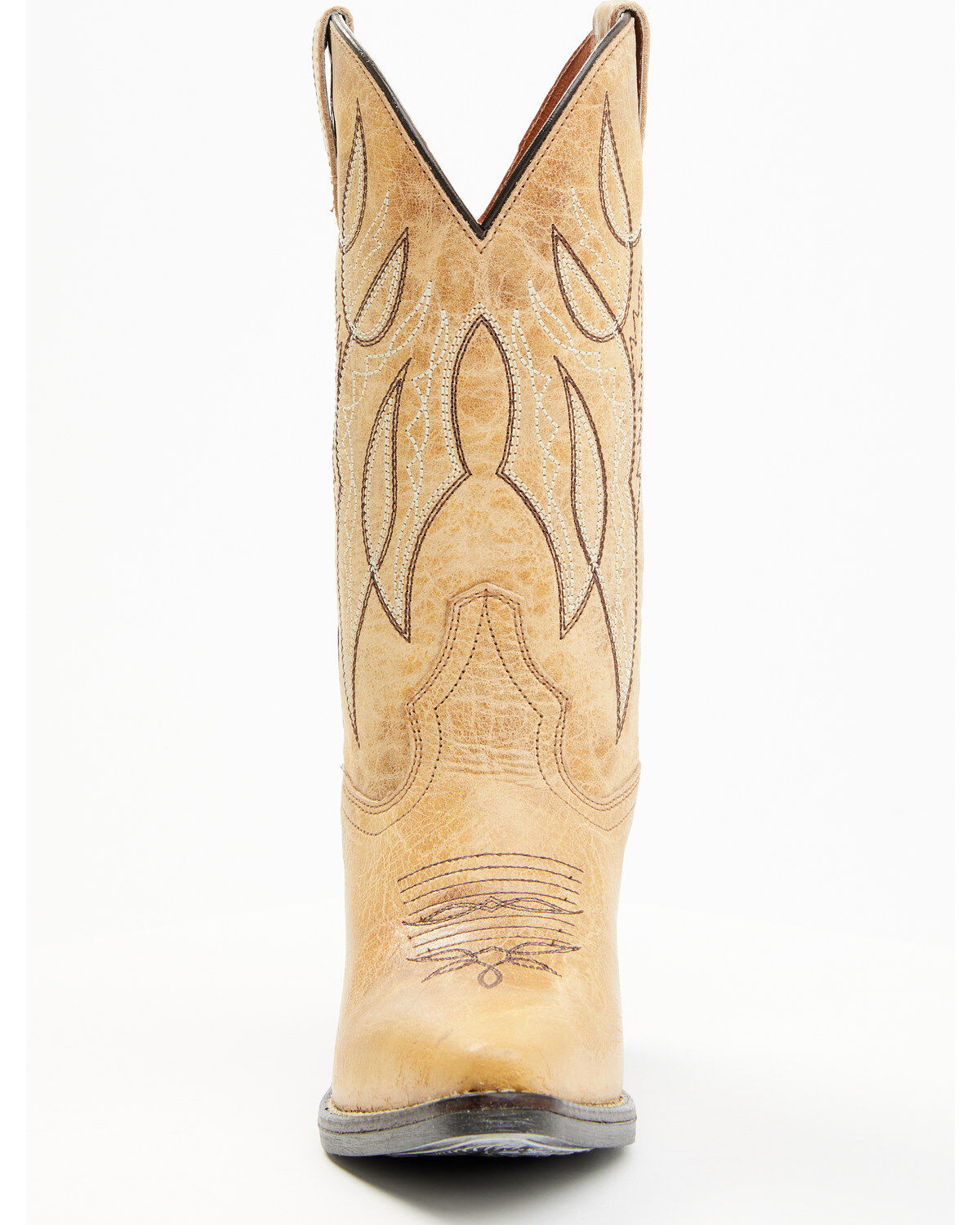 214522-laredo-women-s-livia-western-boots-snip-toe-1.jpg