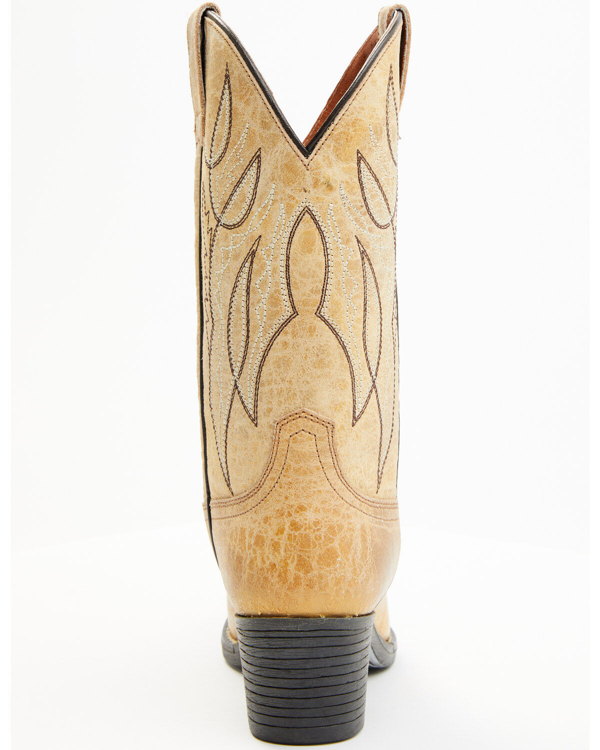 214522-laredo-women-s-livia-western-boots-snip-toe-1.jpg