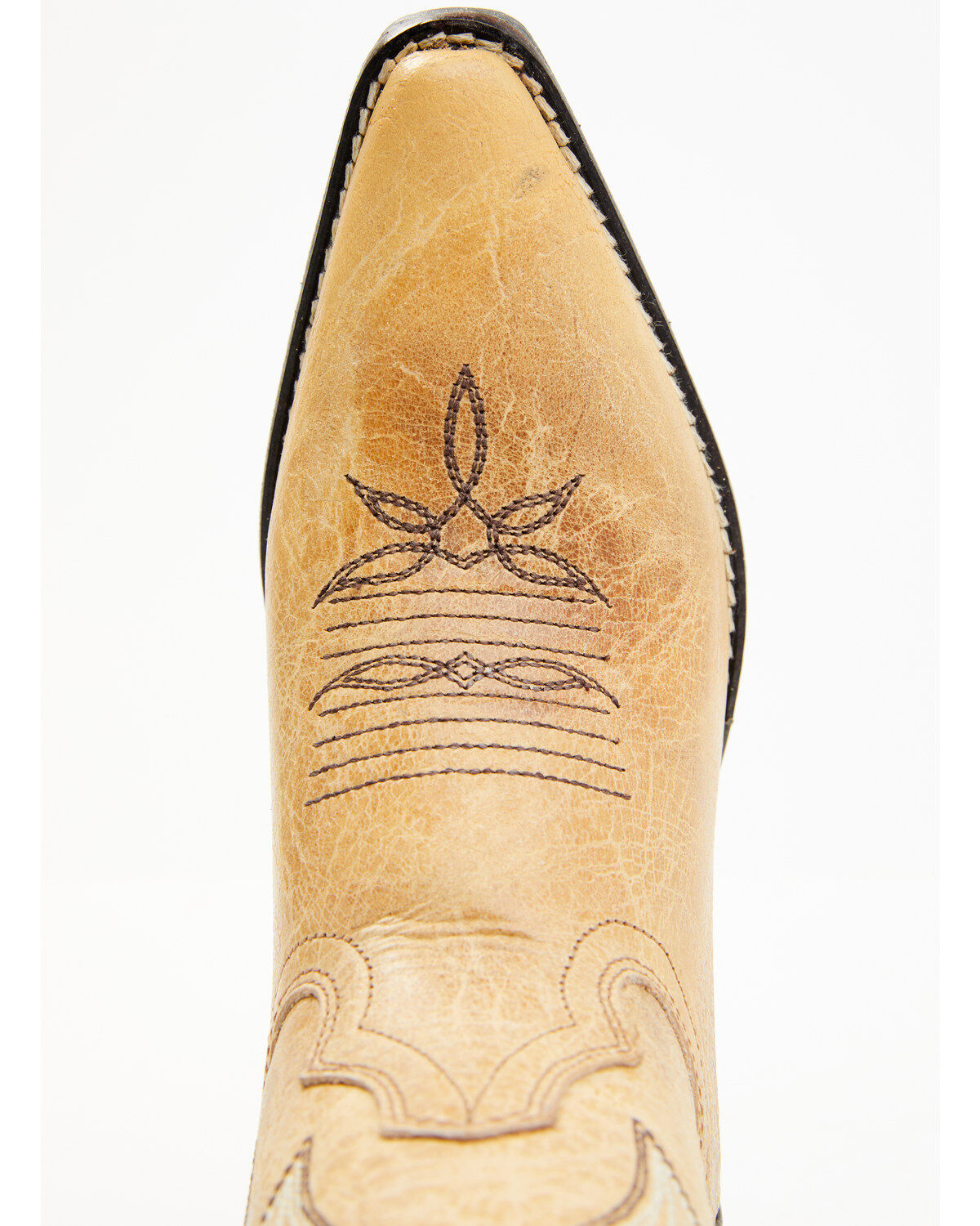 214522-laredo-women-s-livia-western-boots-snip-toe-1.jpg