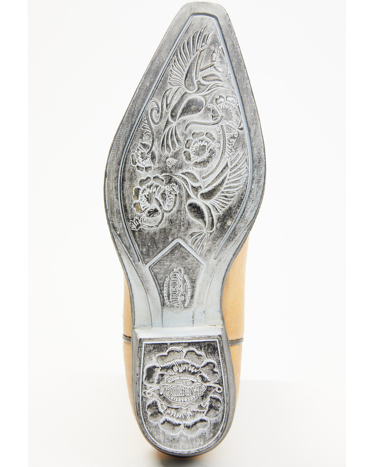 214522-laredo-women-s-livia-western-boots-snip-toe-1.jpg