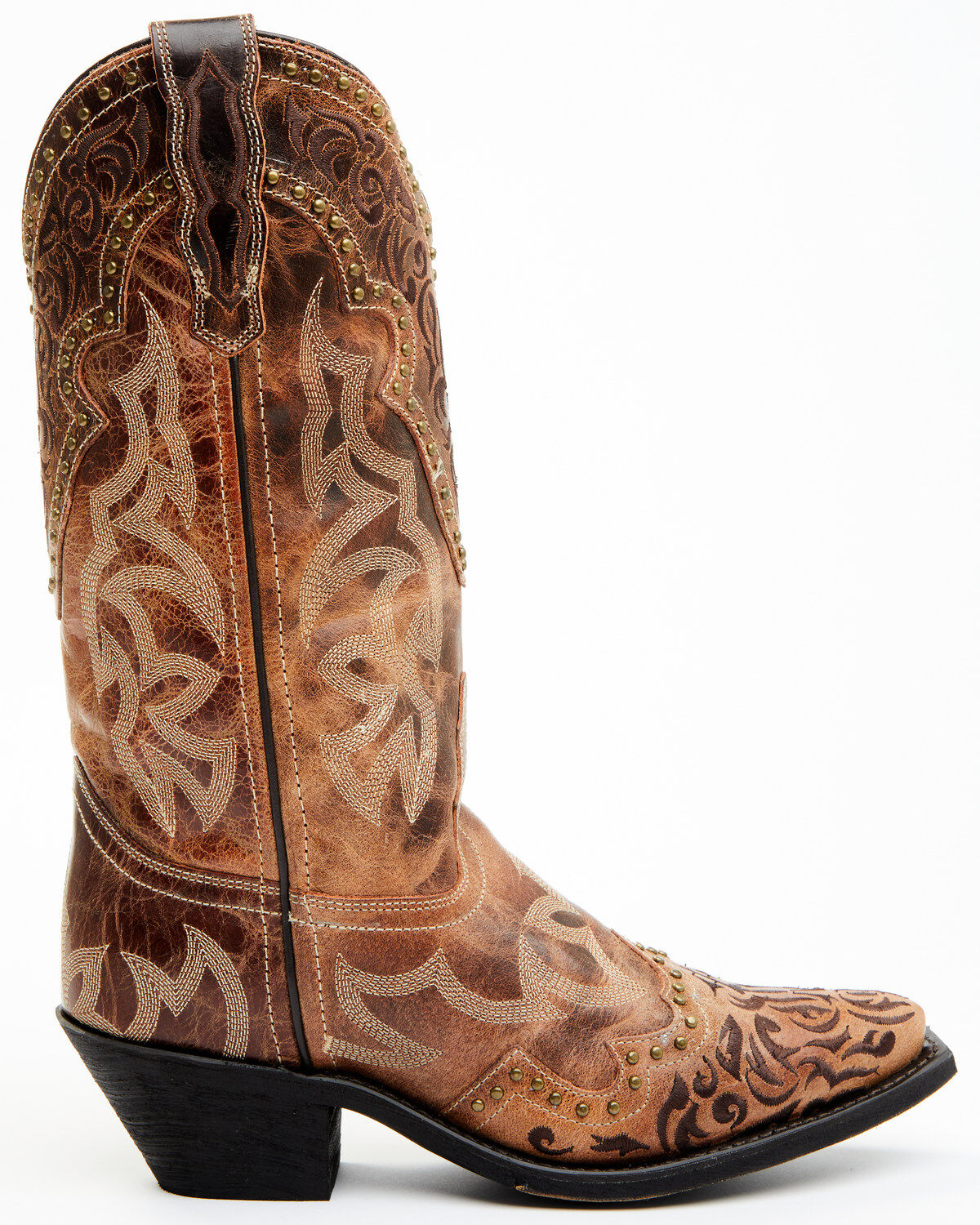214566-laredo-women-s-braylynn-studded-leather-western-performance-boots-snip-toe-1.jpg