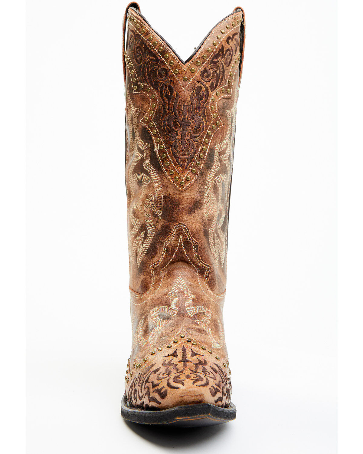 214566-laredo-women-s-braylynn-studded-leather-western-performance-boots-snip-toe-1.jpg