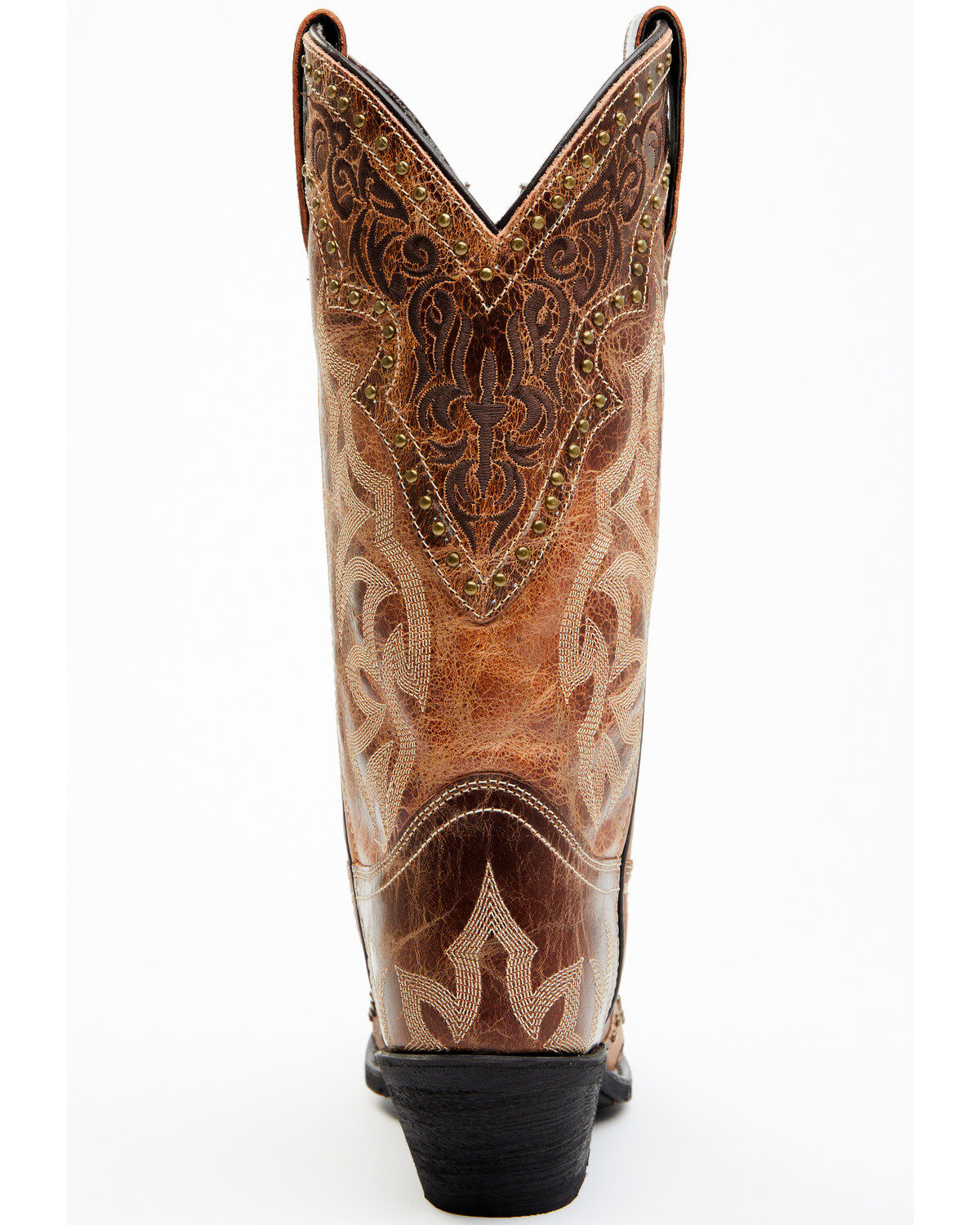 214566-laredo-women-s-braylynn-studded-leather-western-performance-boots-snip-toe-1.jpg