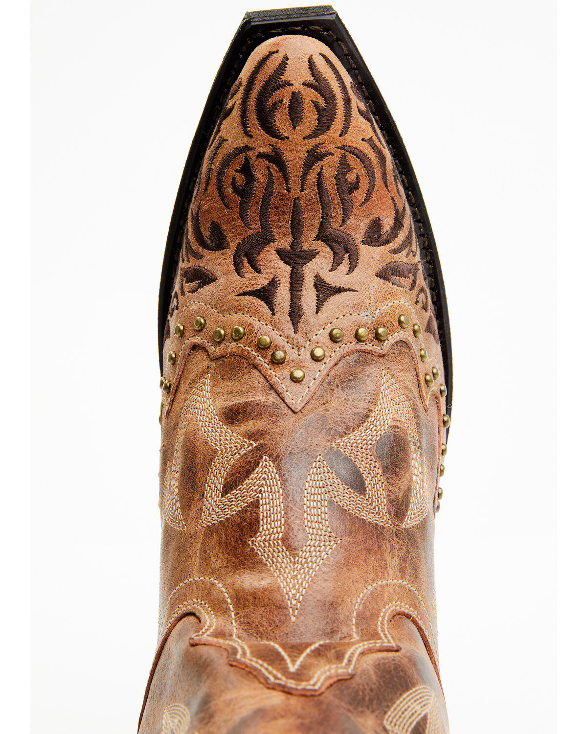 214566-laredo-women-s-braylynn-studded-leather-western-performance-boots-snip-toe-1.jpg