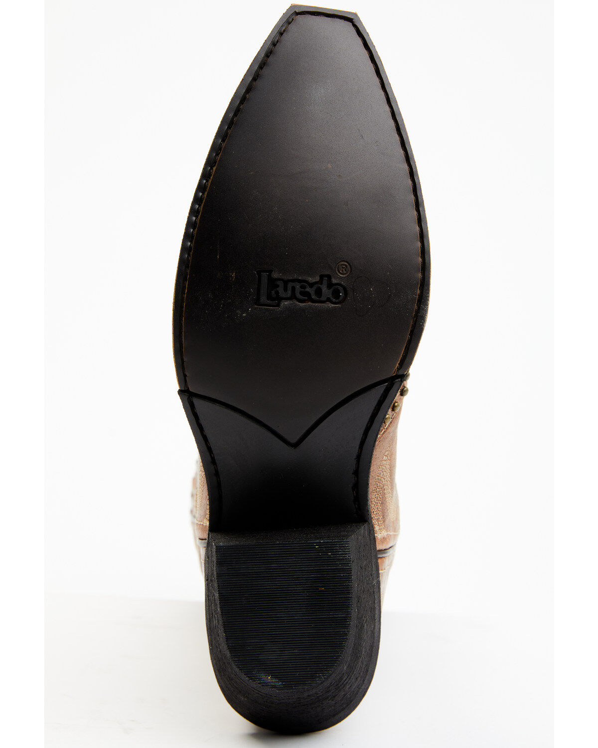 214566-laredo-women-s-braylynn-studded-leather-western-performance-boots-snip-toe-1.jpg