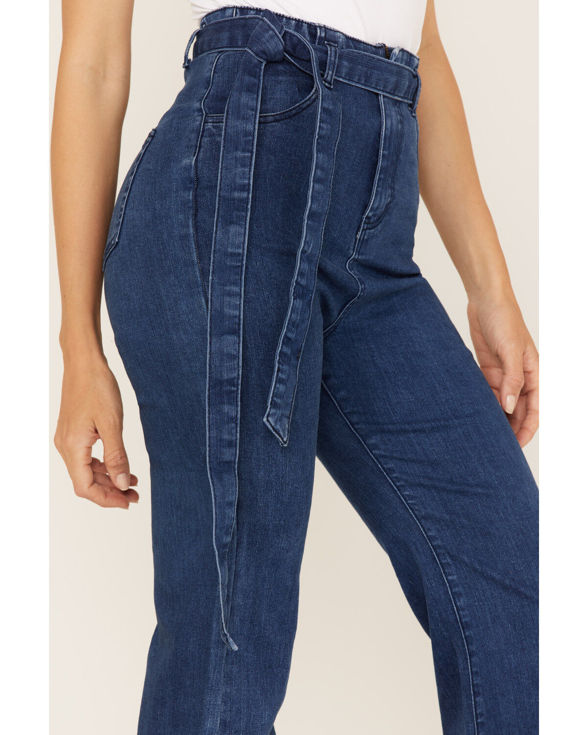 214590-flying-tomato-women-s-high-rise-self-belt-flare-leg-jeans-1.jpg
