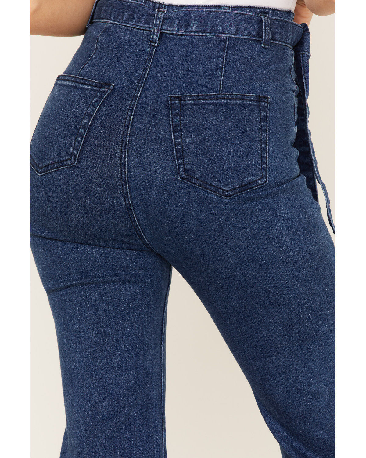 214590-flying-tomato-women-s-high-rise-self-belt-flare-leg-jeans-1.jpg