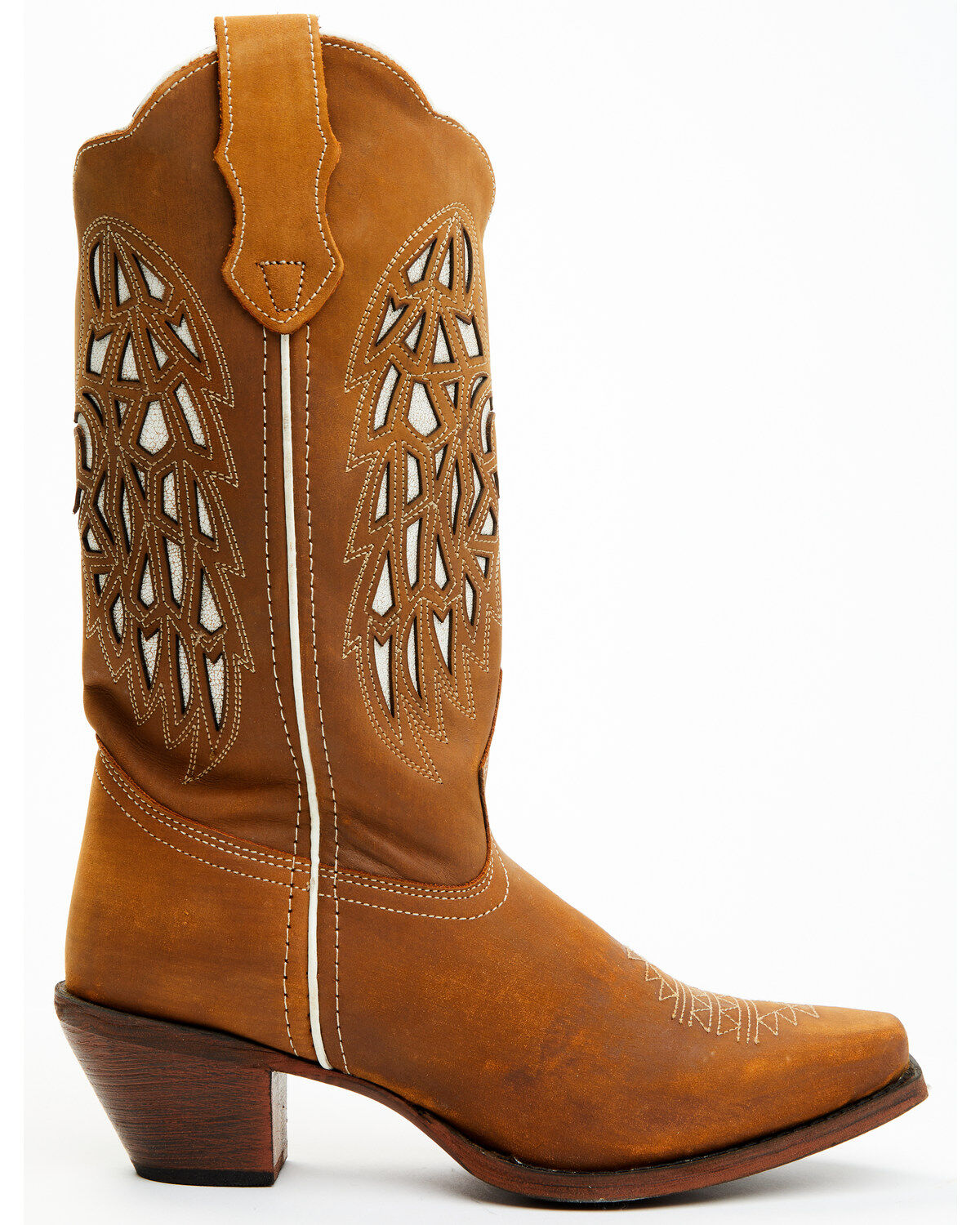 214608-laredo-women-s-eagle-cut-out-western-boots-snip-toe-1.jpg