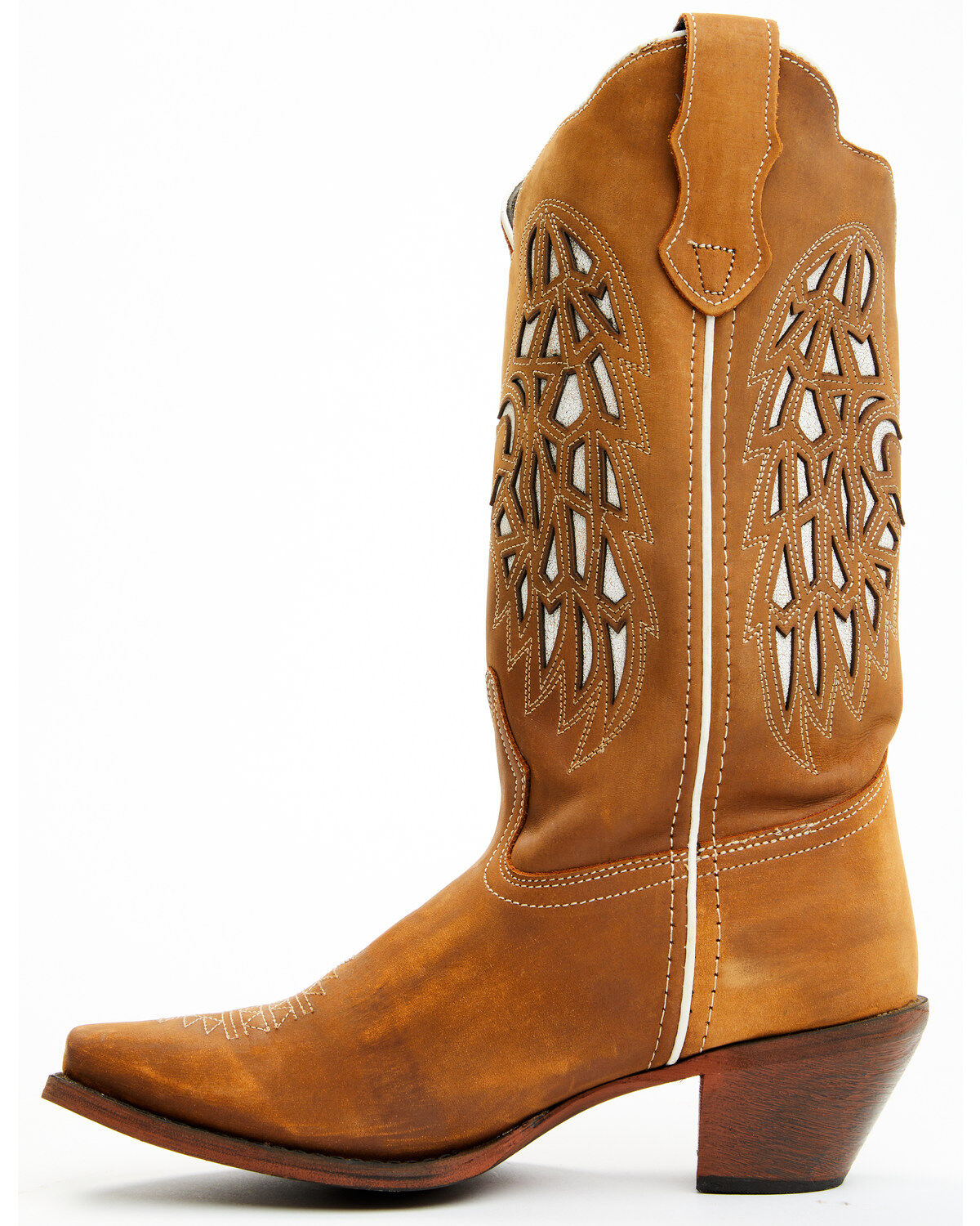 214608-laredo-women-s-eagle-cut-out-western-boots-snip-toe-1.jpg