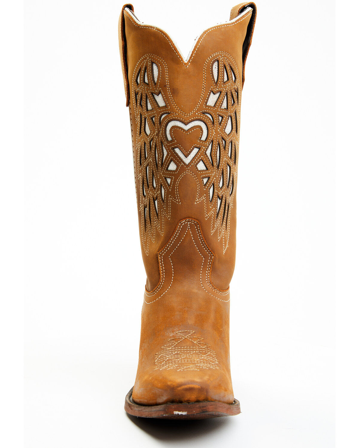 214608-laredo-women-s-eagle-cut-out-western-boots-snip-toe-1.jpg