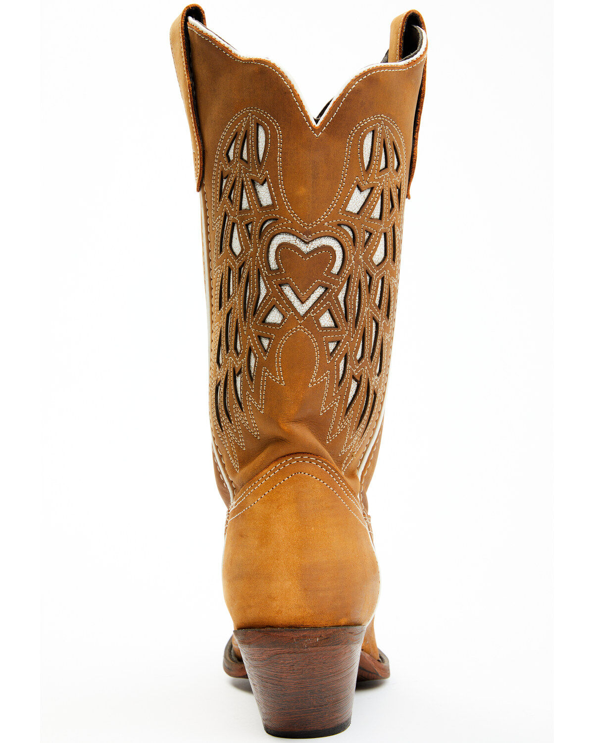 214608-laredo-women-s-eagle-cut-out-western-boots-snip-toe-1.jpg