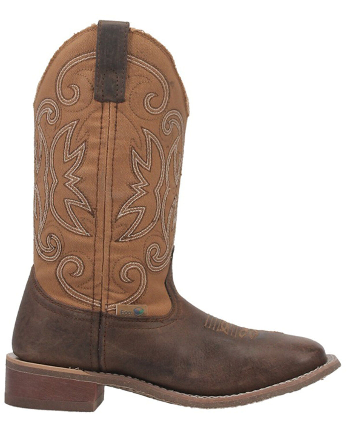 214643-laredo-women-s-caney-western-performance-boots-broad-square-toe-1.jpg