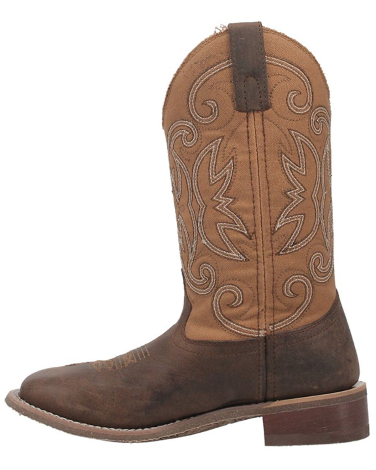 214643-laredo-women-s-caney-western-performance-boots-broad-square-toe-1.jpg