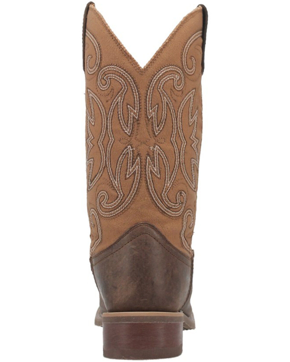 214643-laredo-women-s-caney-western-performance-boots-broad-square-toe-1.jpg