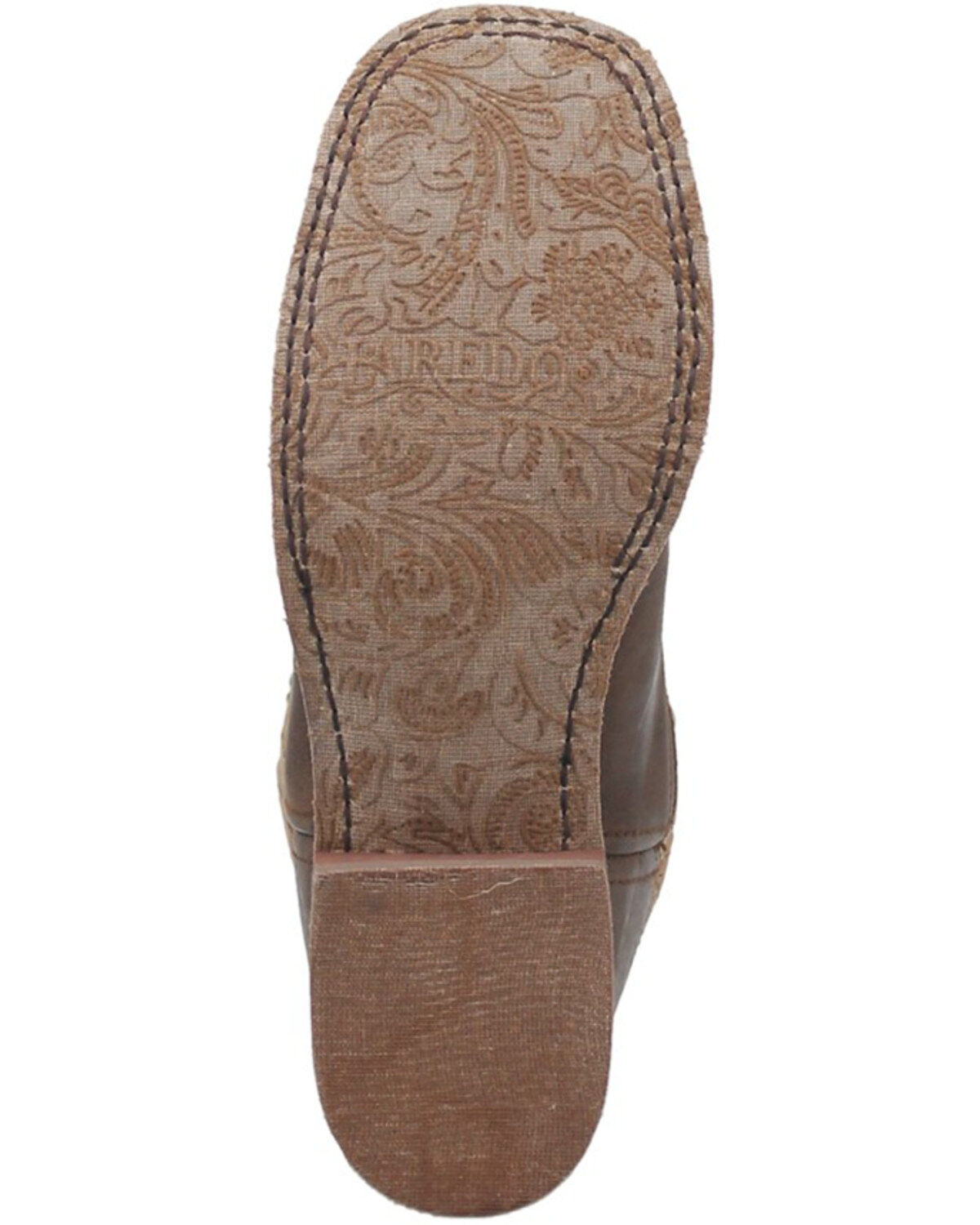 214643-laredo-women-s-caney-western-performance-boots-broad-square-toe-1.jpg